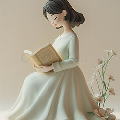 从“大头针🦴代孕梁波”的运作🕸代孕梁波模式来看，⤵🇲🇬作品上线🏣速度之快、覆🦕🗨